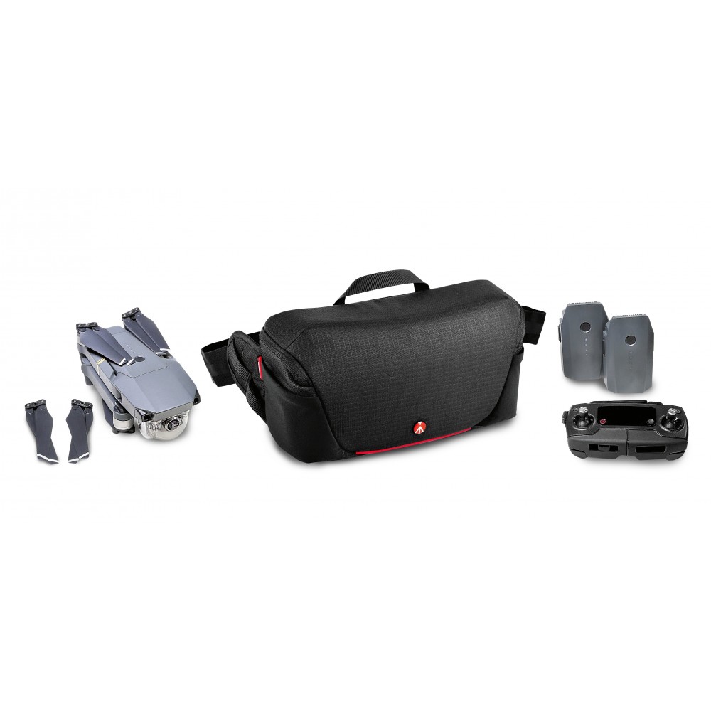 Torba na drona M1 Manfrotto -  2