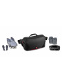 Torba na drona M1 Manfrotto -  2