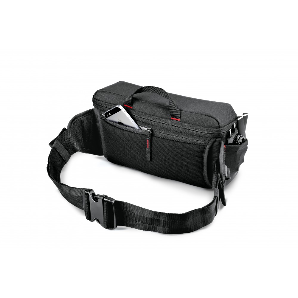 Torba na drona M1 Manfrotto -  3