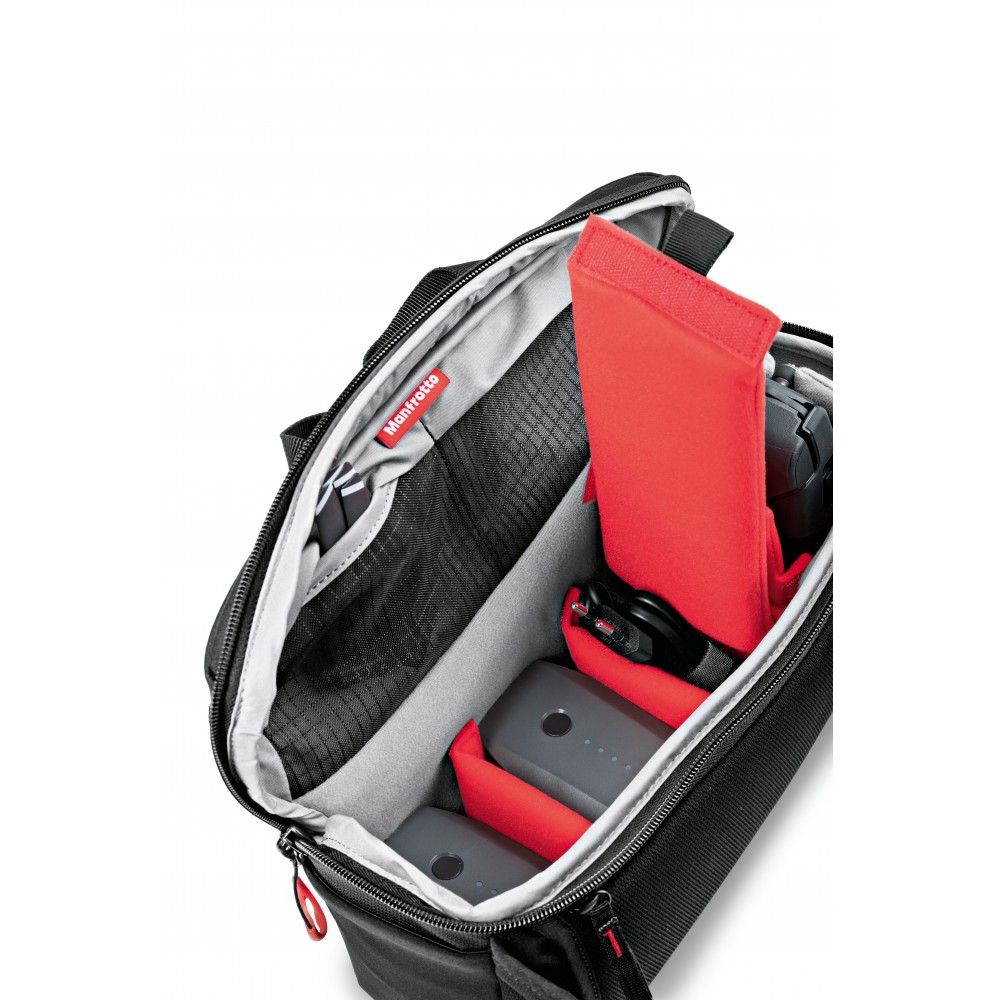 Torba na drona M1 Manfrotto -  5