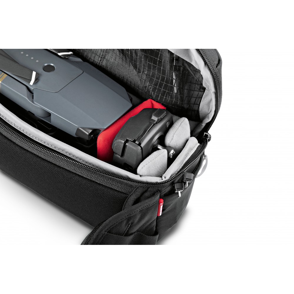 Torba na drona M1 Manfrotto -  6