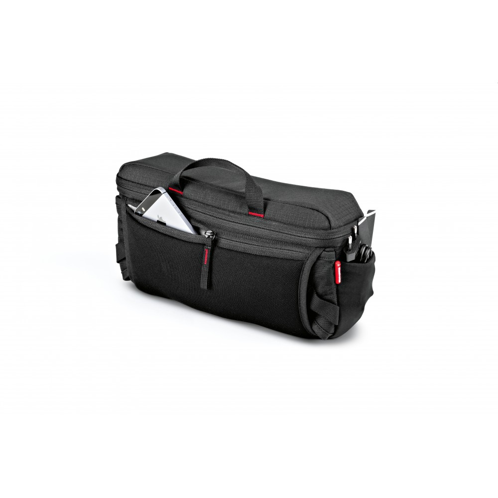 Torba na drona M1 Manfrotto -  7