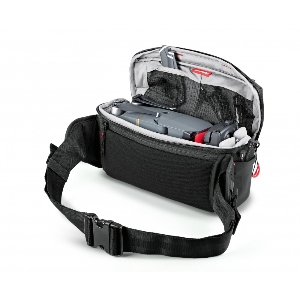 Torba na drona M1 Manfrotto -  14