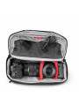 Torba na drona M1 Manfrotto -  16