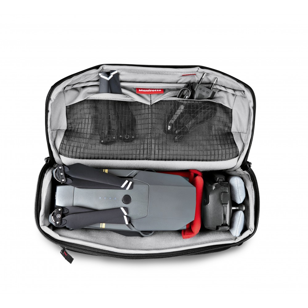 Torba na drona M1 Manfrotto -  17