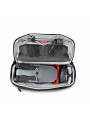 Torba na drona M1 Manfrotto -  17