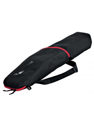 Torba 110cm na 3 statywy oświetleniowe Manfrotto -  1