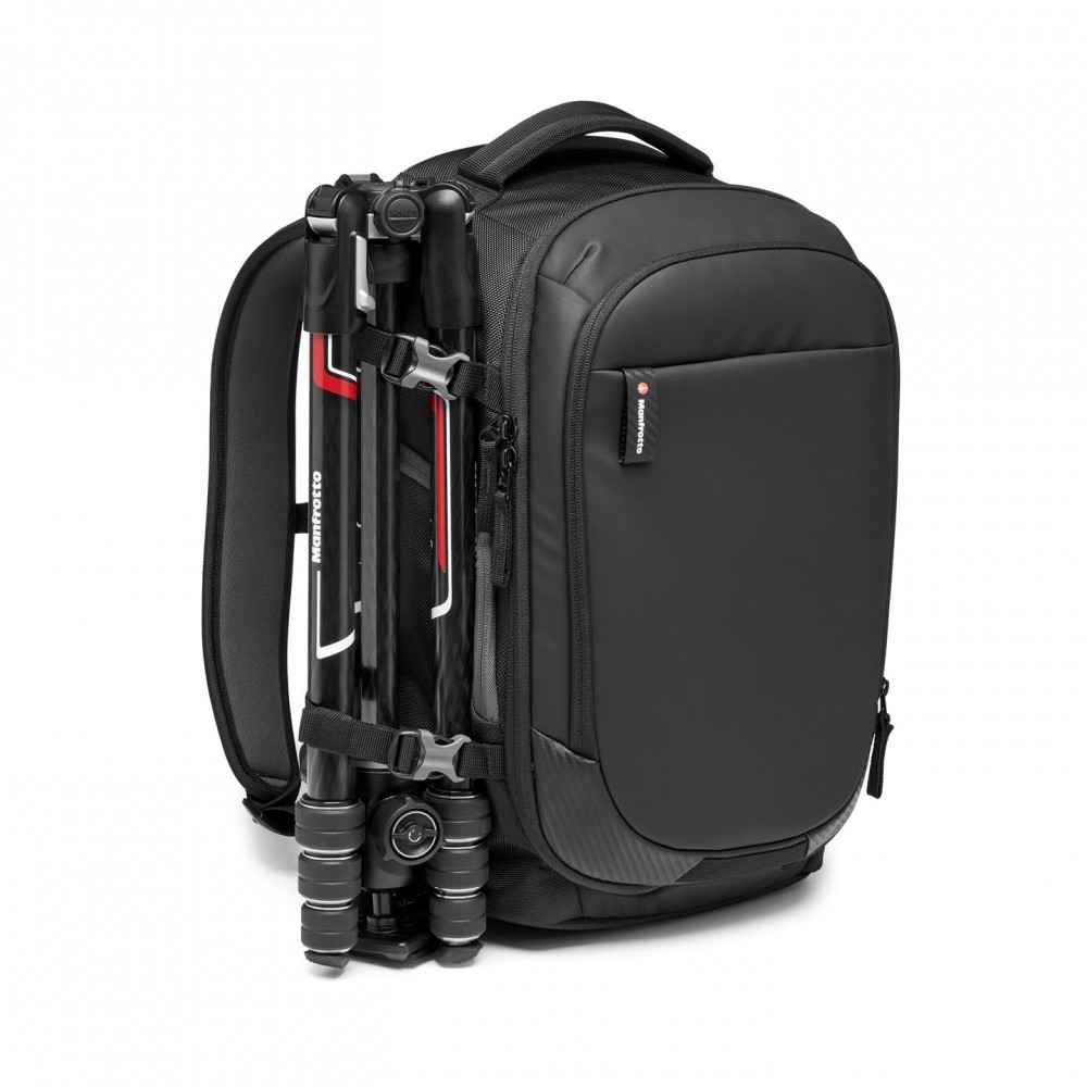 Advanced2 plecak Gear M Manfrotto -  2