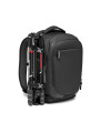 Advanced2 plecak Gear M Manfrotto -  2