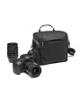 Advanced2 torba naramienna L Manfrotto -  6