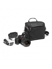 Advanced2 torba naramienna L Manfrotto -  7