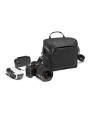 Advanced2 torba naramienna L Manfrotto -  7