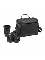 Advanced2 torba naramienna M Manfrotto -  2