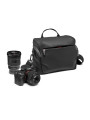 Advanced2 torba naramienna M Manfrotto -  2