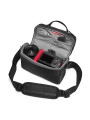 Advanced2 torba naramienna M Manfrotto -  7