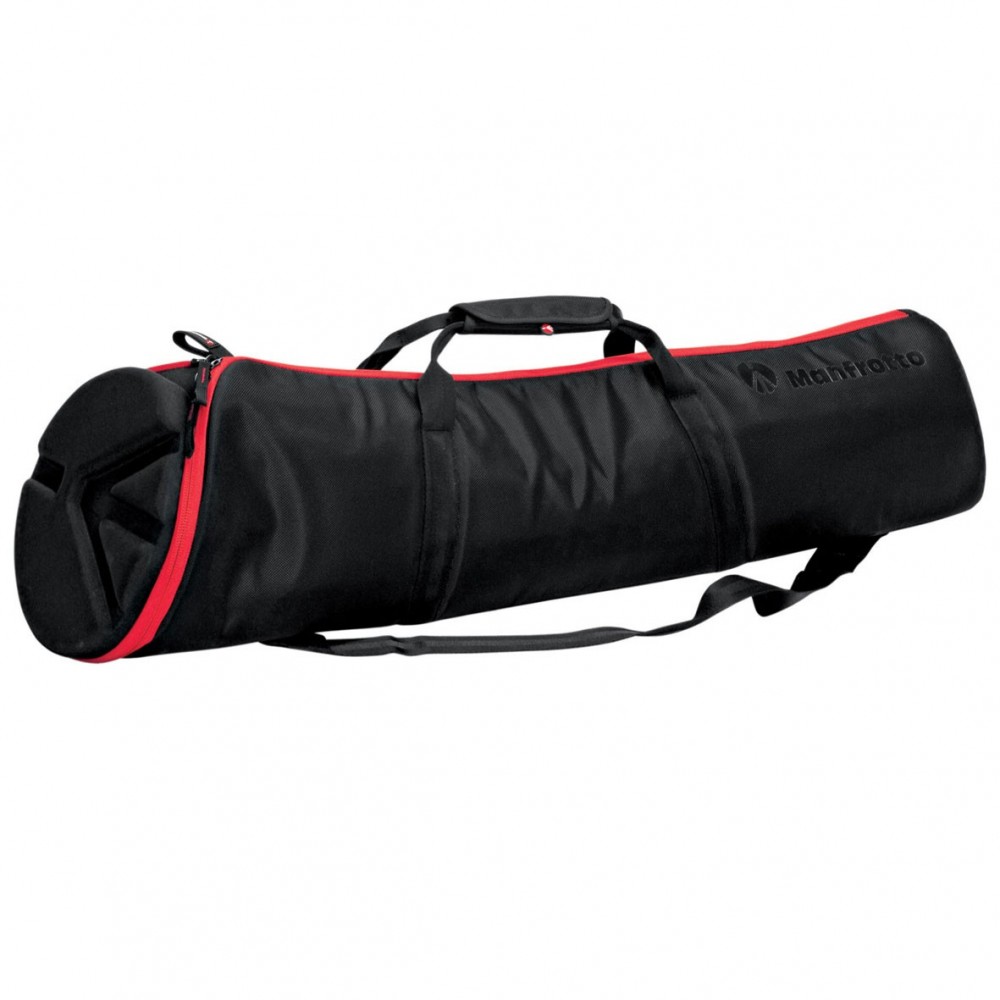 Torba wykładana pianką dł. 100 cm Manfrotto -  1