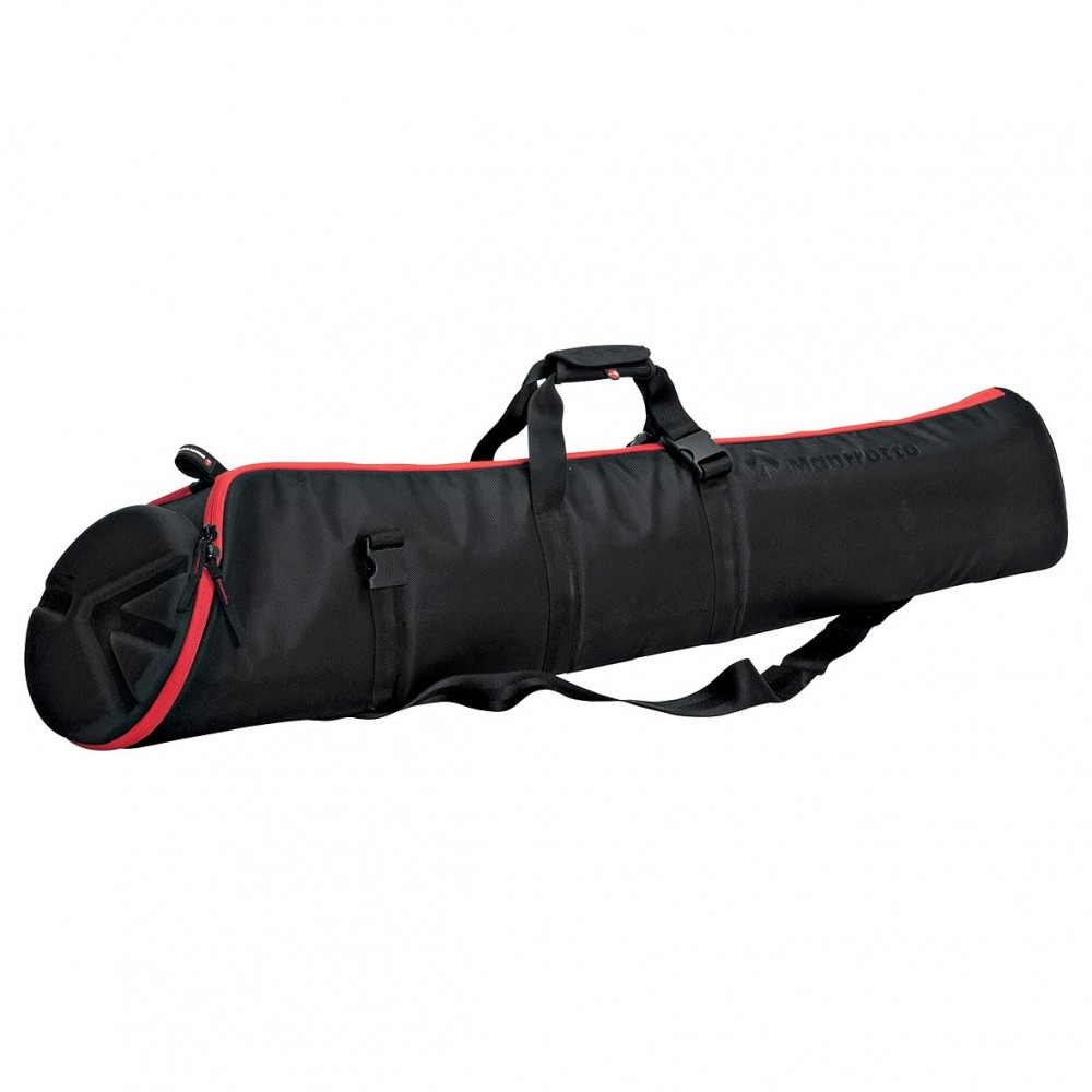 Torba wykładana pianką dł. 120 cm Manfrotto -  1