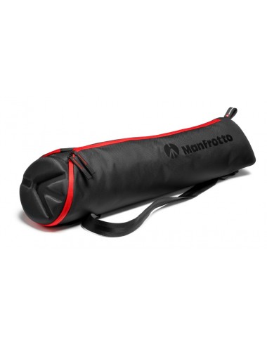 Torba miękka dł. 60 cm Manfrotto -  1