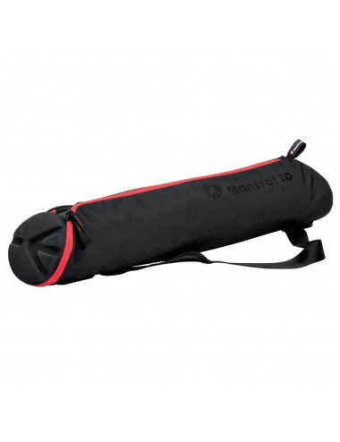 Torba miękka dł. 70 cm Manfrotto -  1