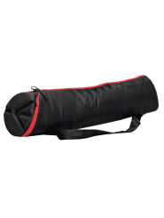 Torba wykładana pianką dł. 80 cm Manfrotto -  1