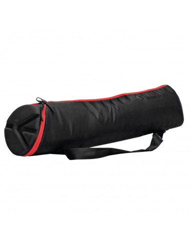 Torba wykładana pianką dł. 80 cm Manfrotto -  1