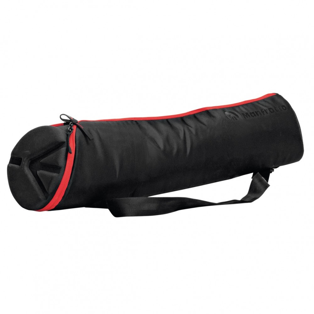 Torba wykładana pianką dł. 80 cm Manfrotto -  1