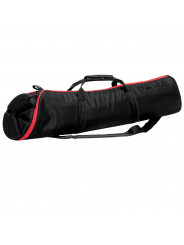 Torba wykładana pianką dł. 90 cm Manfrotto -  1