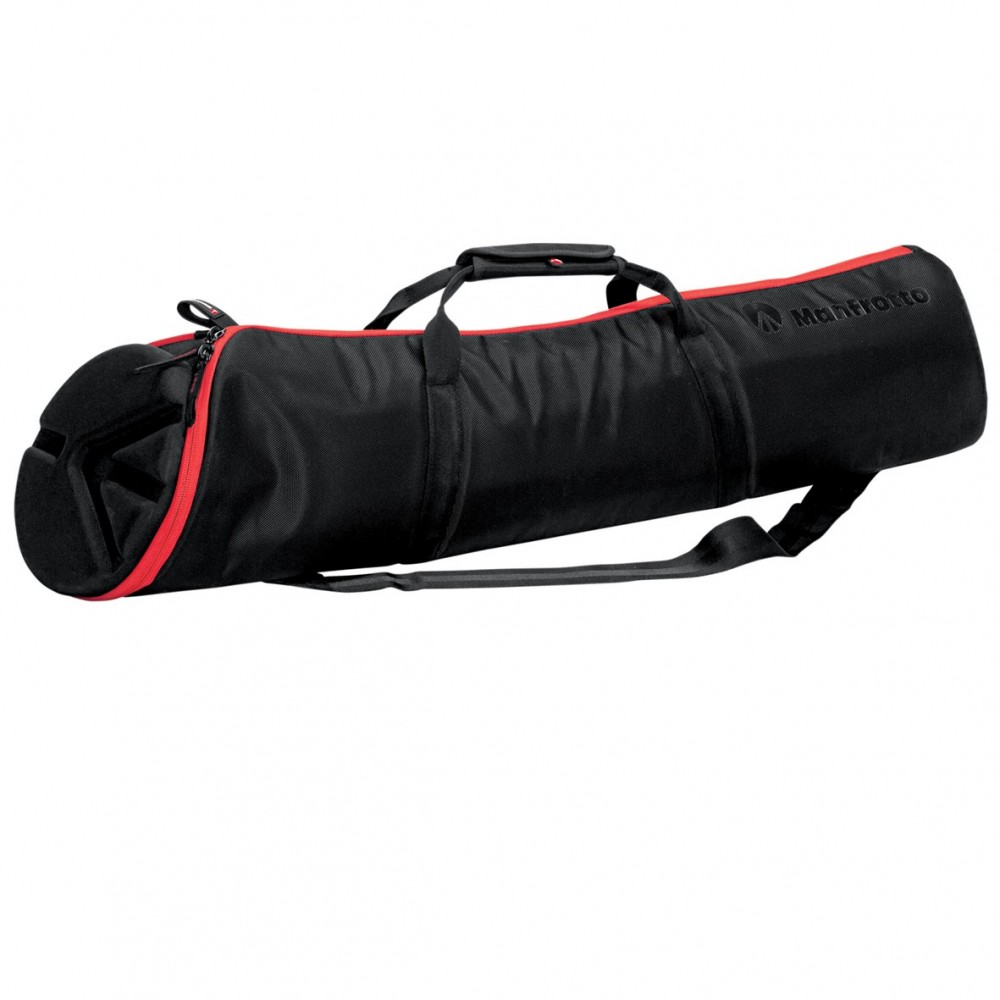 Torba wykładana pianką dł. 90 cm Manfrotto -  1