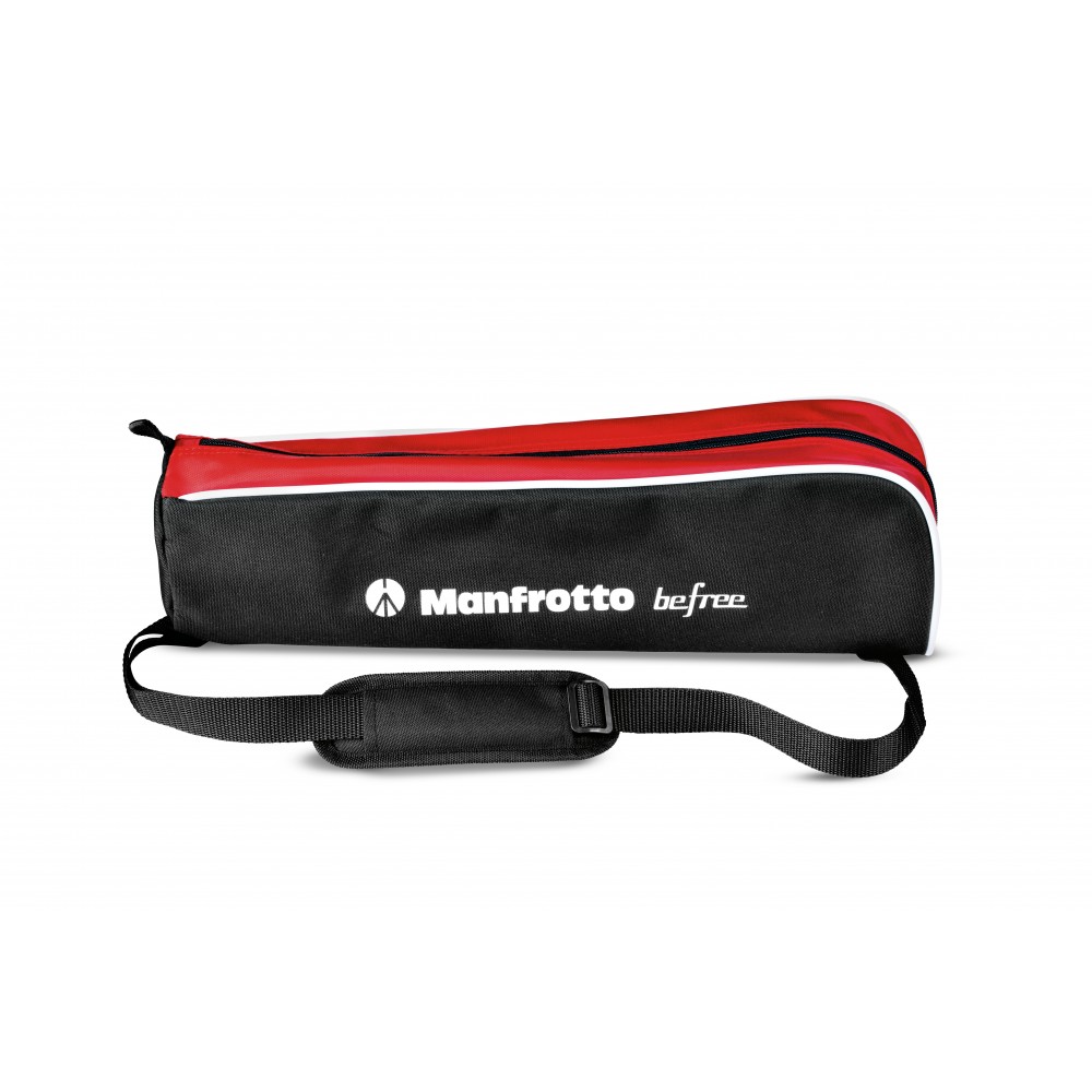 Torba na Befree 2.0 Manfrotto -  1