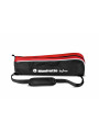 Torba na Befree 2.0 Manfrotto -  1