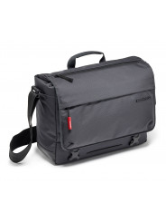 Torba Manhattan Messenger Speedy 10 Manfrotto -  1