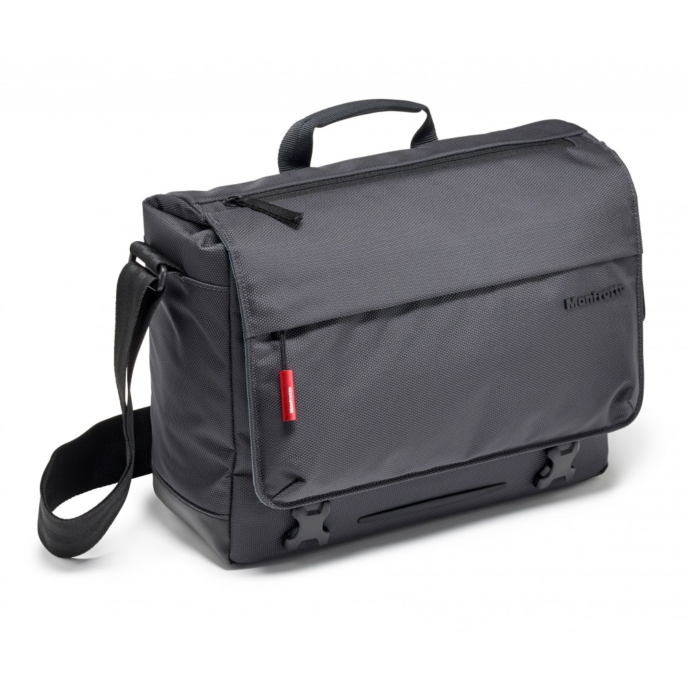 Torba Manhattan Messenger Speedy 10 Manfrotto -  1