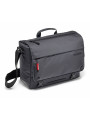Torba Manhattan Messenger Speedy 10 Manfrotto -  1