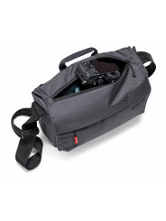 Torba Manhattan Messenger Speedy 10 Manfrotto -  2