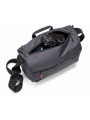 Torba Manhattan Messenger Speedy 10 Manfrotto -  2