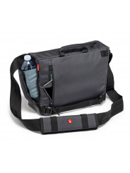 Torba Manhattan Messenger Speedy 10 Manfrotto -  3