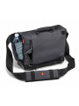 Torba Manhattan Messenger Speedy 10 Manfrotto -  3