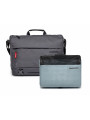 Torba Manhattan Messenger Speedy 10 Manfrotto -  4