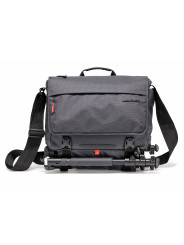 Torba Manhattan Messenger Speedy 10 Manfrotto -  5