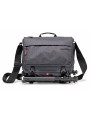 Torba Manhattan Messenger Speedy 10 Manfrotto -  5