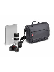 Torba Manhattan Messenger Speedy 10 Manfrotto -  6