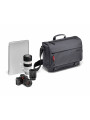 Torba Manhattan Messenger Speedy 10 Manfrotto -  6