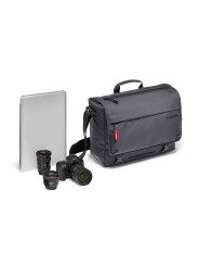 Torba Manhattan Messenger Speedy 10 Manfrotto -  7