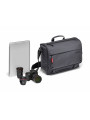 Torba Manhattan Messenger Speedy 10 Manfrotto -  7