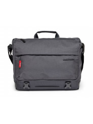 Torba Manhattan Messenger Speedy 10 Manfrotto -  8