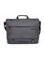 Torba Manhattan Messenger Speedy 10 Manfrotto -  8