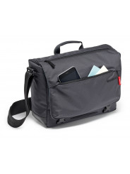Torba Manhattan Messenger Speedy 10 Manfrotto -  9