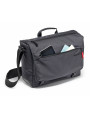 Torba Manhattan Messenger Speedy 10 Manfrotto -  9