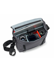 Torba Manhattan Messenger Speedy 10 Manfrotto -  10