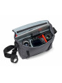 Torba Manhattan Messenger Speedy 10 Manfrotto -  10